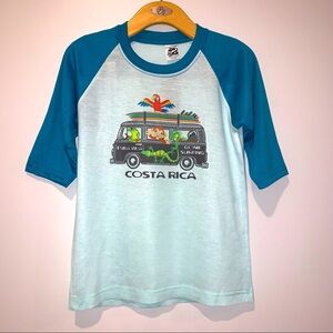 Amazing ride graphic unisex T-shirt  Costa Rica